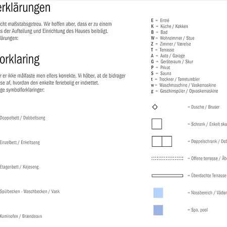 Lk563-lokken-agnethevej-17