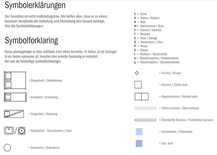 Lk563-lokken-agnethevej-17